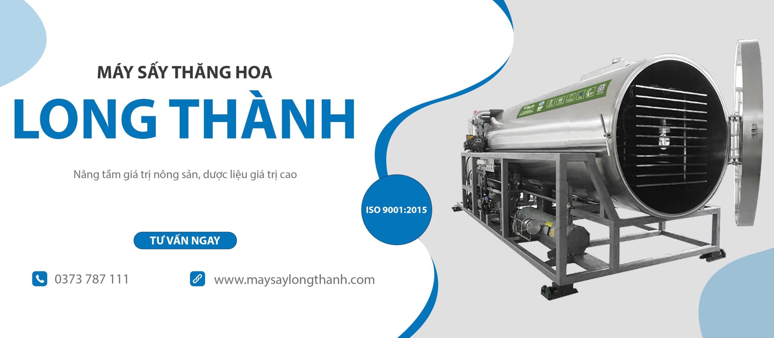 máy sấy long thành-min